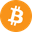 BTC