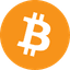 BTCx