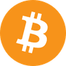 BTCx