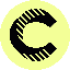 CC