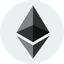 ETHx