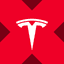TSLAx