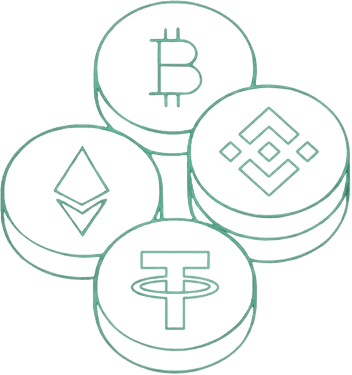 Crypto